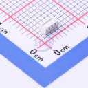 TCWIN TC4018RGB-3CJH-TX1812RA