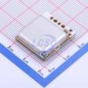 EasyDetek EDC159S-A-30Y-97-5