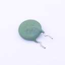 SHM DRM150D15MJ837GA0