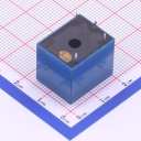 Ningbo Songle SRD-DC24V-SL-A