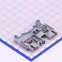 Degson DS2.5-01P-11-00A(H)