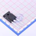 CRMICRO CRG60T60AK3HD