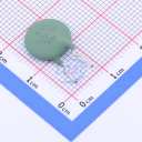 SHM DRM159D11MJ8N5GA0