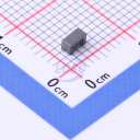 PROD PCAQ3216B-900T045