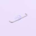 Shenzhen Yezhan T110-25-4