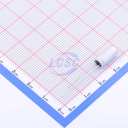 APAQ 250ARCP221M05A1P00