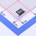 Milliohm HoJLR2512-2W-47mR-1%-75ppm