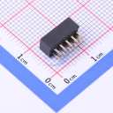 Dealon DW200R-22-10-45