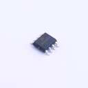 Tech Public LMV358DR2G-P