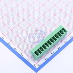 JL15EDGLC-38112G01JILN