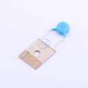 SHM DCF102M34Y5UG6VK0A0