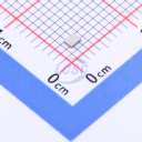 Taiyo Yuden D5RB942M5E1CF