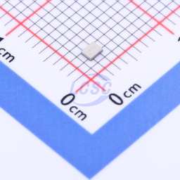 D5RB942M5E1CFTaiyo Yuden