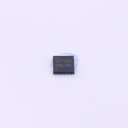 Everest Semiconductor ES7243E