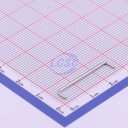 Shenzhen Yezhan T110-25-4