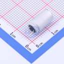 Jianghai PCR0JEL102MF11CC33WP