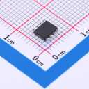 PUYA P24C128D-SSH-MIR