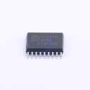 HTCSEMI HT8870ARWZ