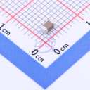 Samwha CS3216Y5V106Z350NRI