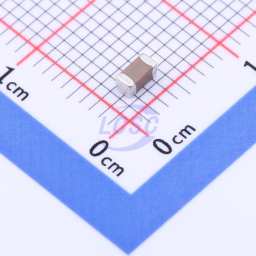 CS3216Y5V106Z350NRISamwha