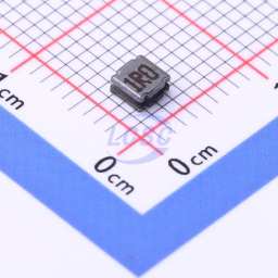 MWPY3015-1R0-N-TMe-TECH