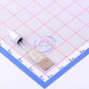 Nichicon FP-2R5RE561M-S8JT