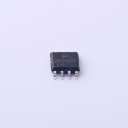 Tech Public LMV358IDT-P