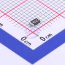 Sanyear SY1206AJR025