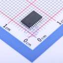 Union Semiconductor UM3308UK