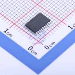UM3308UKUnion Semiconductor