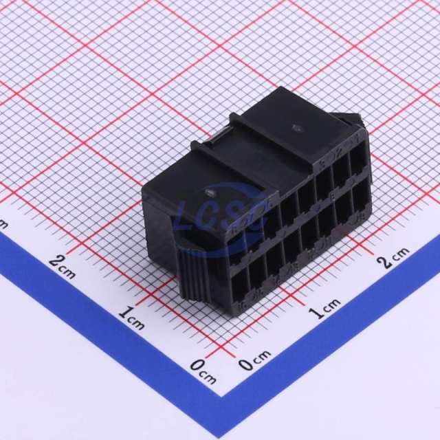 Zhejiang Yueqing Hongxing HX25022-2x8P