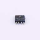 Tech Public LMV722IDR-P