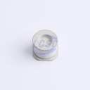 Semiware SG2R08B600D