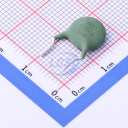 SHM DRM100D09MK847GA0