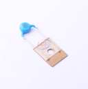 SHM DCF331K30Y5PG6VK0BT