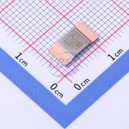 HolRS3921-3W-2.5mR-1%Milliohm