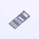 XKB Connectivity XKSMC-2100-135