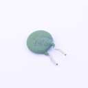 SHM DRM159D11MJ8N5GA0