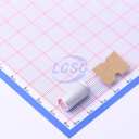 APAQ 250AR5P821M08A6E10L05T