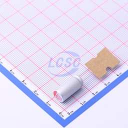 250AR5P821M08A6E10L05TAPAQ