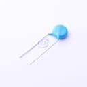 SHM DCF332M39Y5UG6BL0A0