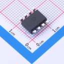 CT Micro 6N137(SL)(T1)