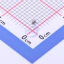 Johanson Dielectrics 201R14N270JV4T