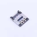 XKB Connectivity XKNANO-1150