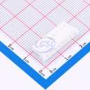 Zhejiang Yueqing Hongxing HX25014-8Y