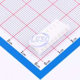 HX25014-8YZhejiang Yueqing Hongxing