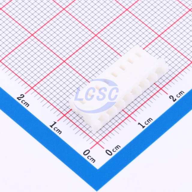 Zhejiang Yueqing Hongxing HX25014-8Y