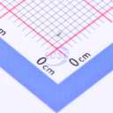 FOJAN FRC0402F1001RS