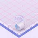 Yunxing SPE1EM821G12OL