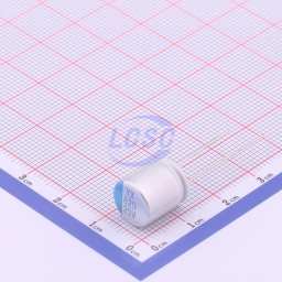 SPE1EM821G12OLYunxing